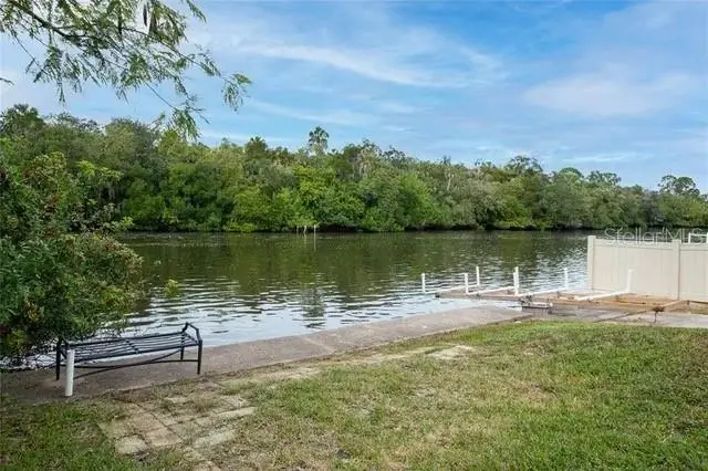 6807 Edgewater Drive, New Port Richey, FL 34652 - #2