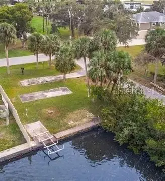 6807 Edgewater Drive, New Port Richey, FL 34652 - #3