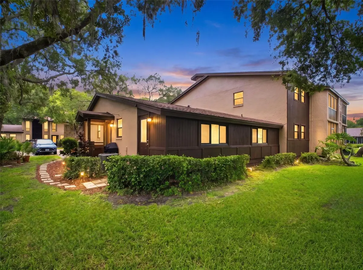 1400 Tarpon Woods Boulevard #A1, Palm Harbor, FL 34685 - #1