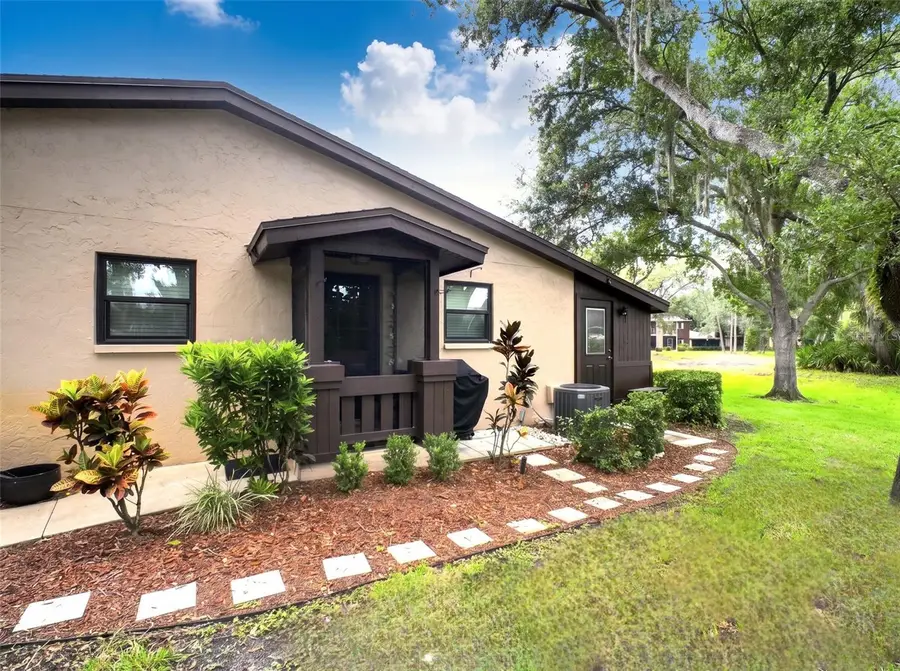 1400 Tarpon Woods Boulevard #A1, Palm Harbor, FL 34685 - #3