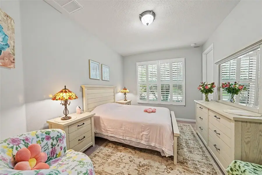 12890 Payton Street, Odessa, FL 33556 - #3
