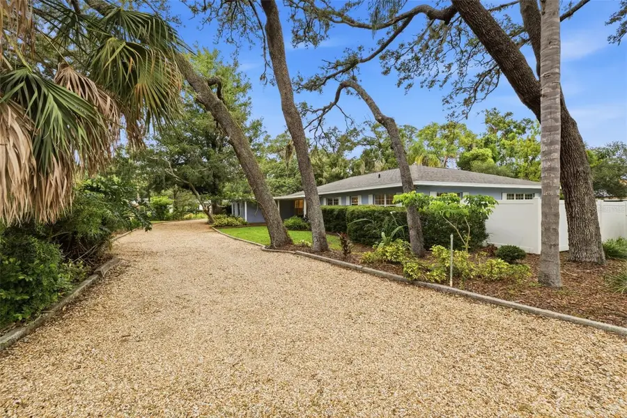 216 Inverness Avenue, Temple Terrace, FL 33617 - #3
