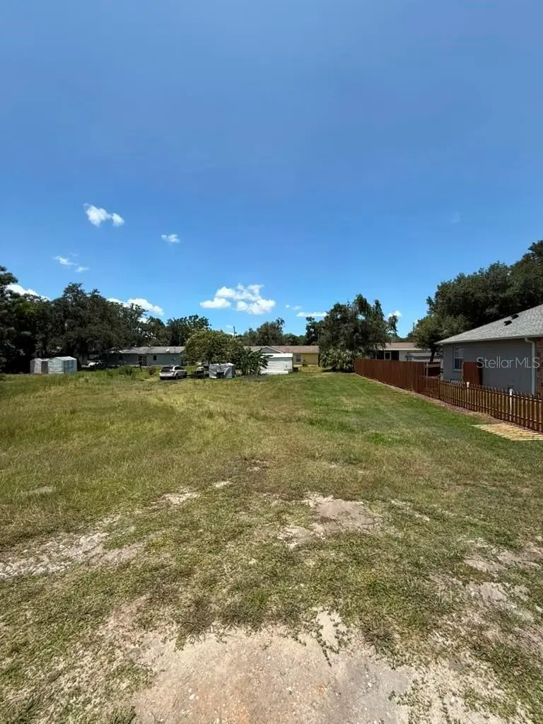 27283 Thrush Avenue, Brooksville, FL 34602 - #1