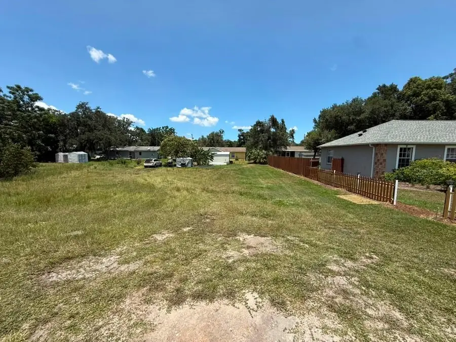 27283 Thrush Avenue, Brooksville, FL 34602 - #3