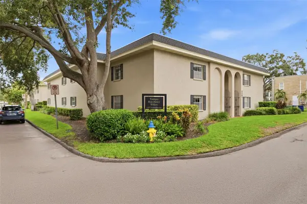 2207 S Carolina Avenue #9, TAMPA, FL 33629