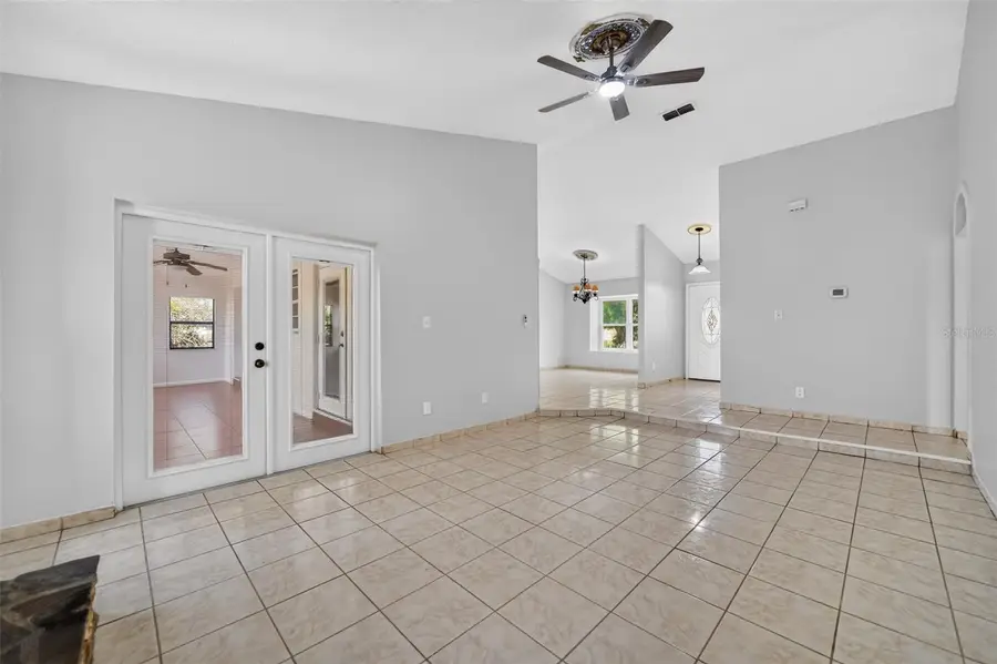 1224 Andes Dr, Winter Springs, FL 32708 - #2