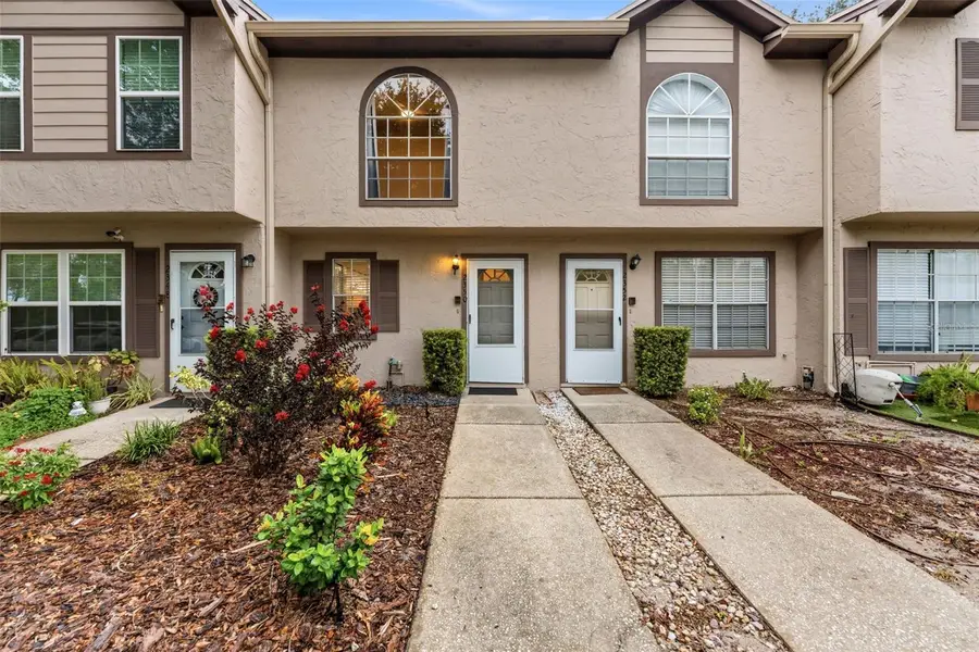 2350 Fletchers Point Circle, Tampa, FL 33613 - #3