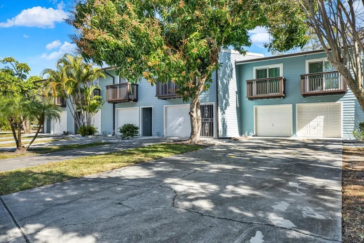 6311 93rd Terrace N #4403, Pinellas Park, FL 33782 - #1