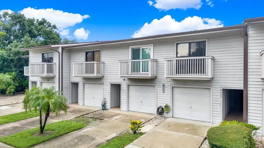 6311 93rd Terrace N #4403, Pinellas Park, FL 33782 - #3