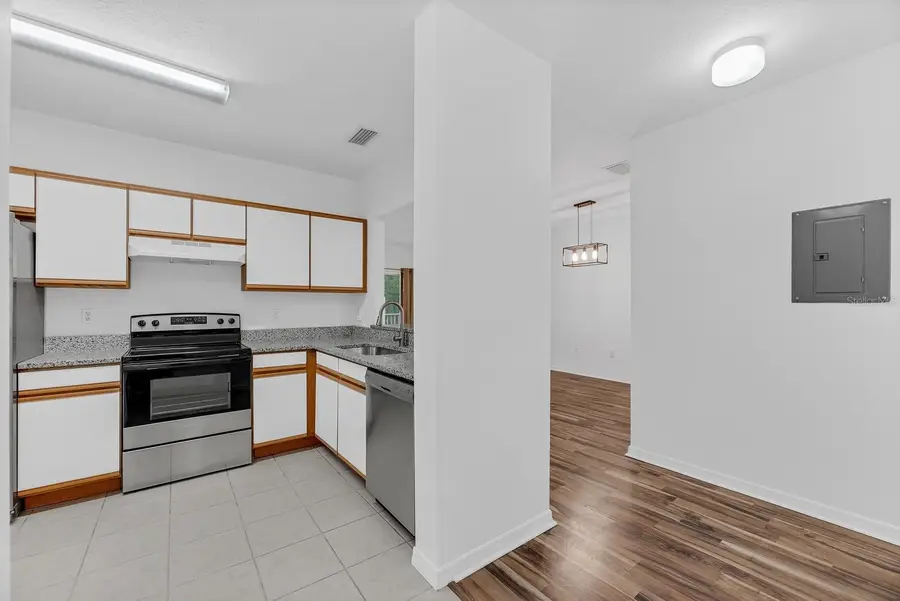 6014 Portsdale Place #202, Riverview, FL 33578 - #3