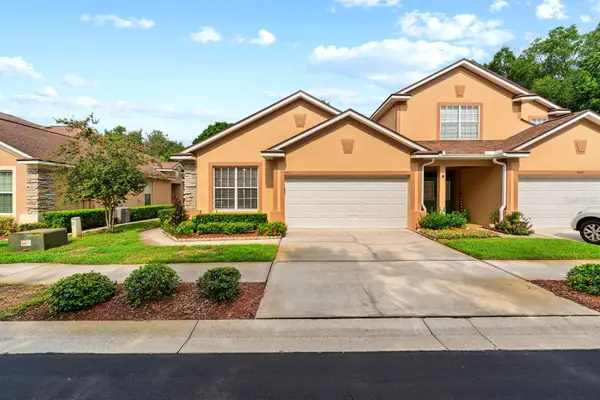 3512 Grand Magnolia Place, VALRICO, FL 33596