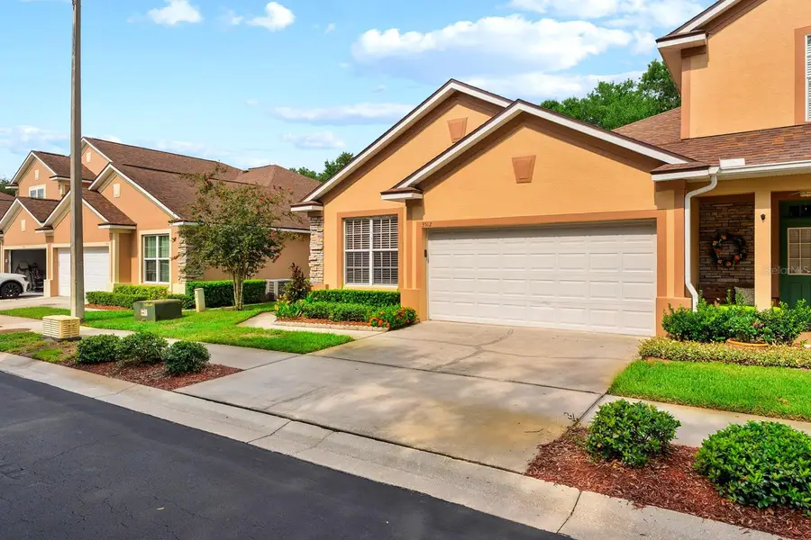 3512 Grand Magnolia Place, Valrico, FL 33596 - #3