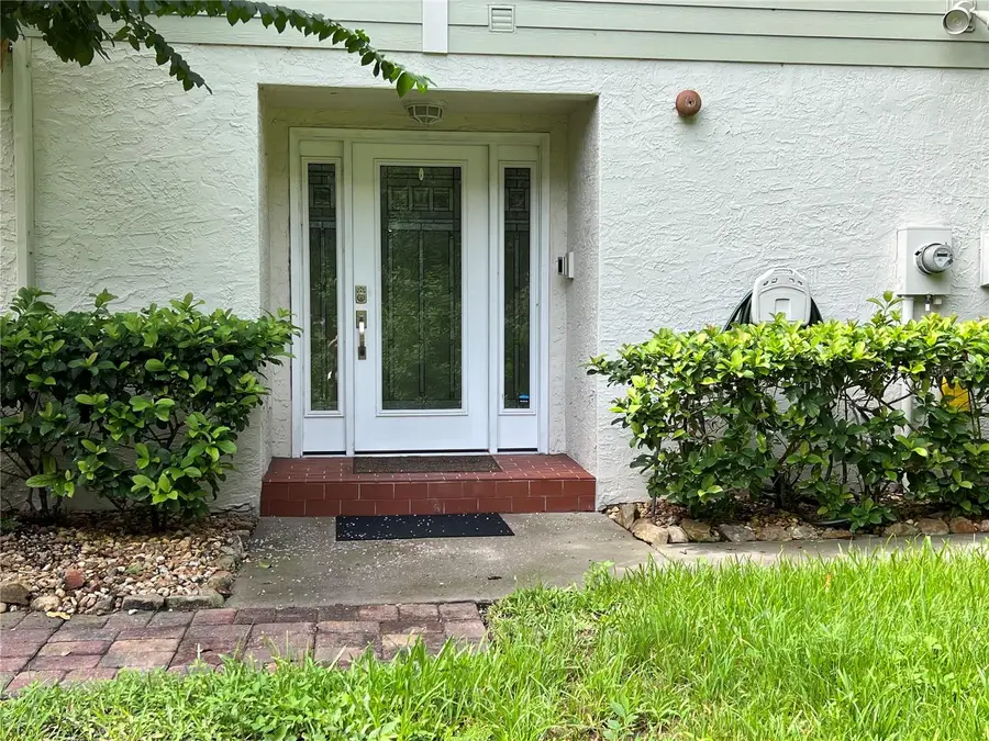 1383 Curlew Road, Dunedin, FL 34698 - #3