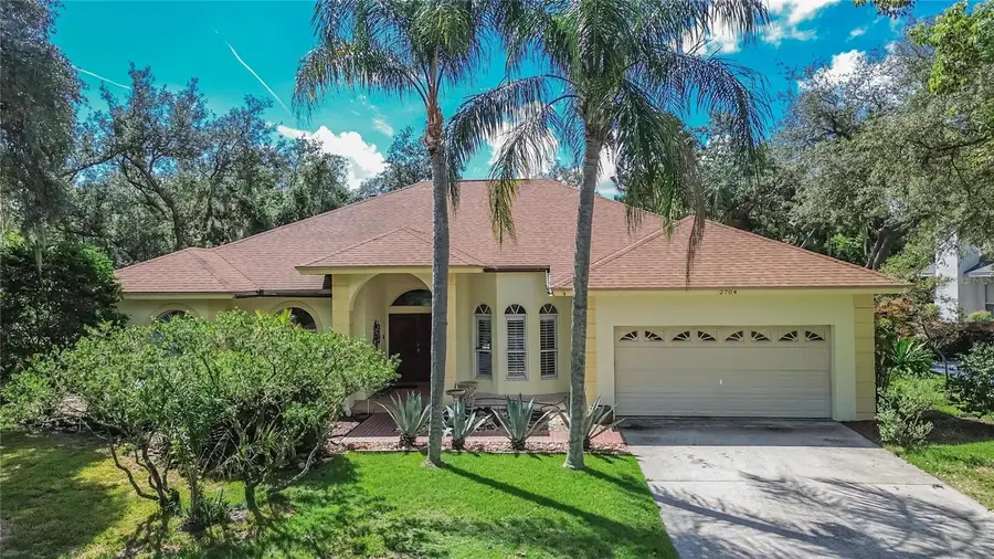2704 Aston Avenue, Plant City, FL 33566 - #3