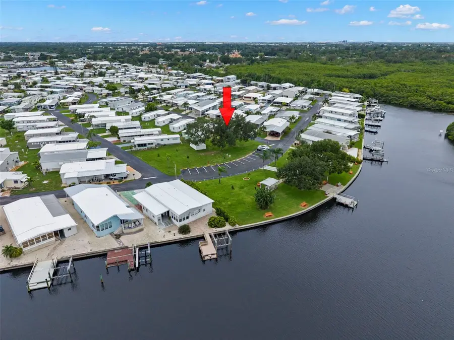684 Mount Lancaster Avenue Ne #644, Saint Petersburg, FL 33702 - #3