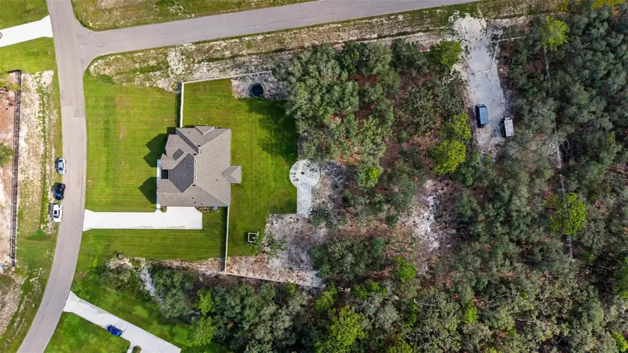 17422 Nokota Avenue, Hudson, FL 34667 - #2