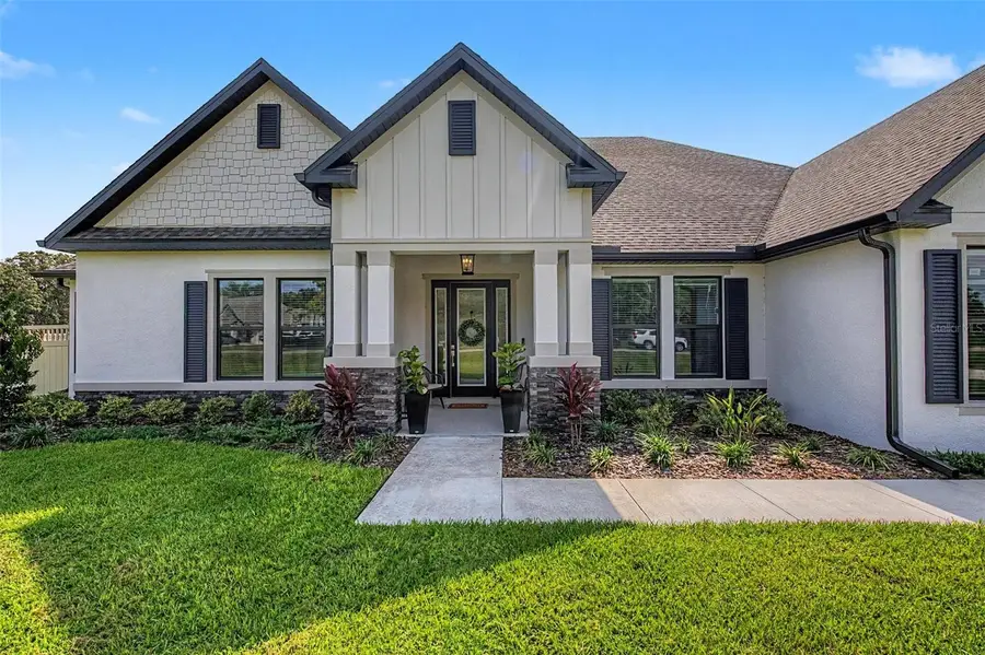 17422 Nokota Avenue, Hudson, FL 34667 - #3