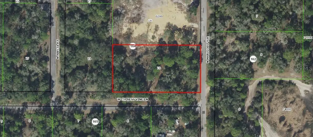 Address Withheld By Seller, Crystal River, FL 34428 - #1