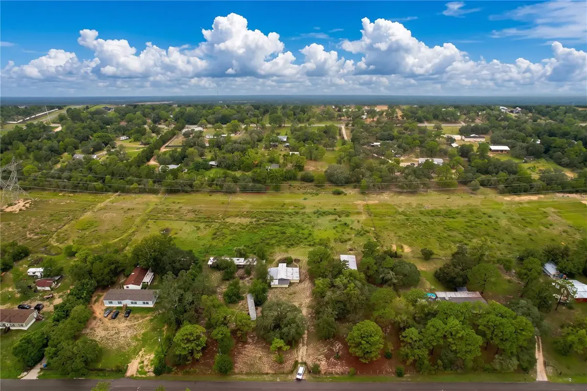11189 Salome Street, Brooksville, FL 34614 - #1