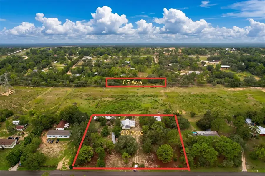 11189 Salome Street, Brooksville, FL 34614 - #2