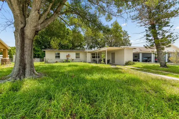 5020 S 86th Street, TAMPA, FL 33619
