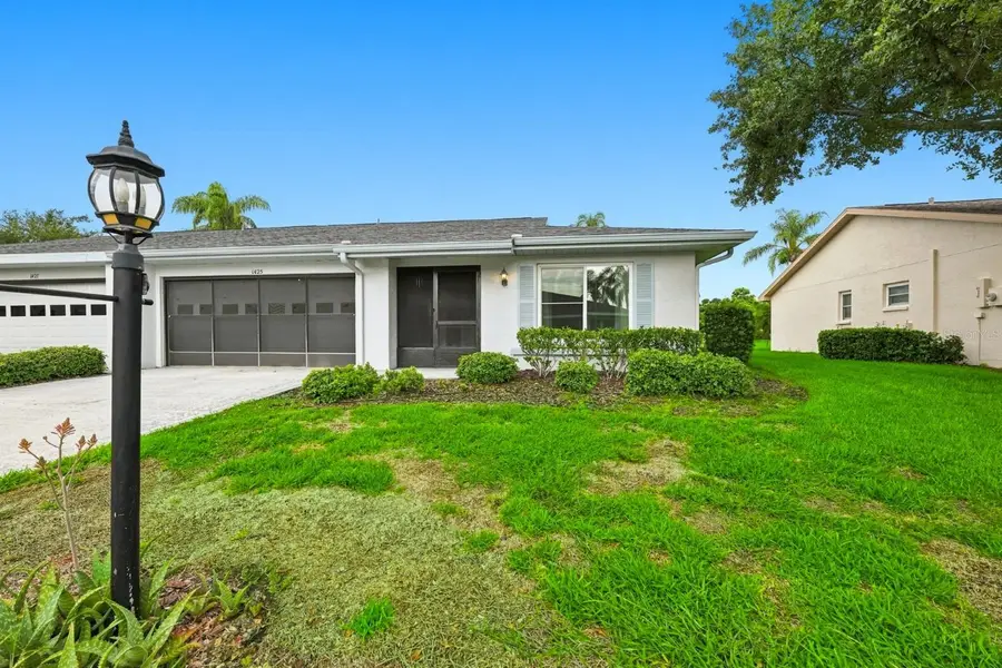 1425 Leland Drive, Sun City Center, FL 33573 - #2