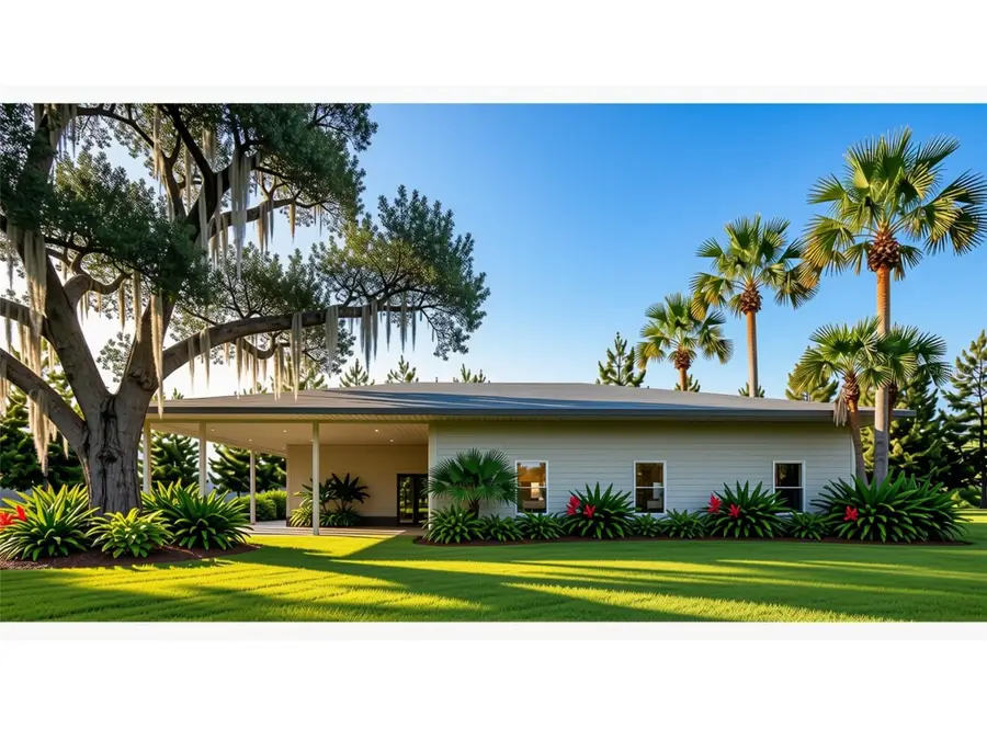 102 Tompkins Street, Port Charlotte, FL 33954 - #2