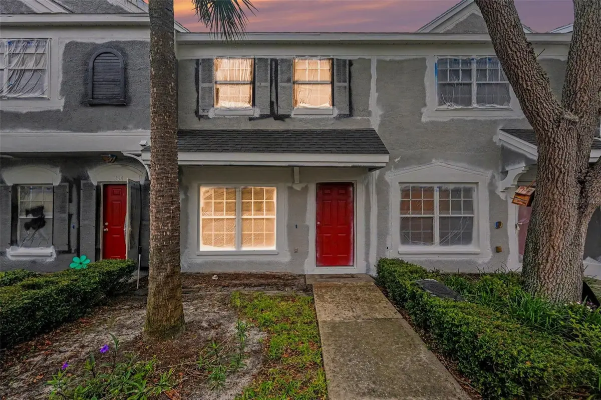 366 Countryside Key Boulevard, Oldsmar, FL 34677 - #1