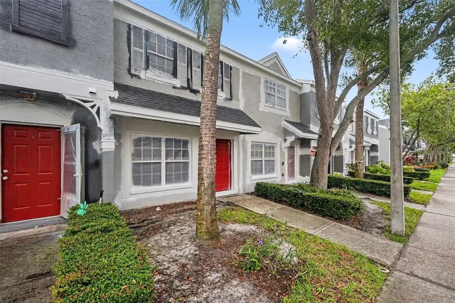 366 Countryside Key Boulevard, Oldsmar, FL 34677 - #2