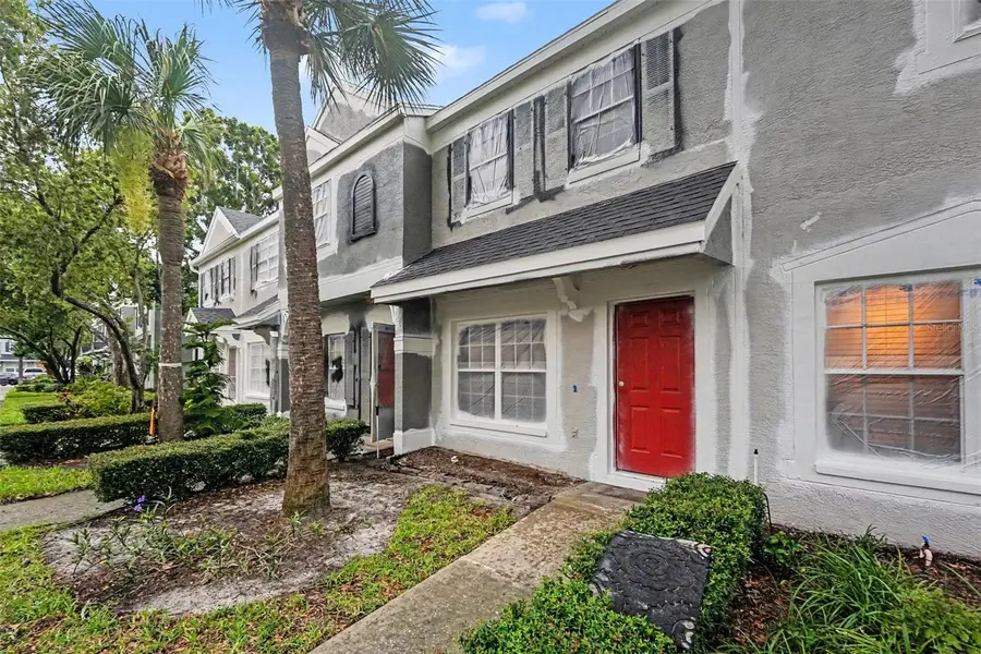 366 Countryside Key Boulevard, Oldsmar, FL 34677 - #3