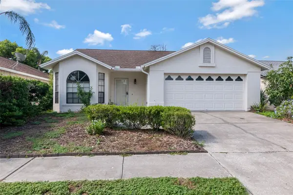 10913 Fenway Glen Court, RIVERVIEW, FL 33578