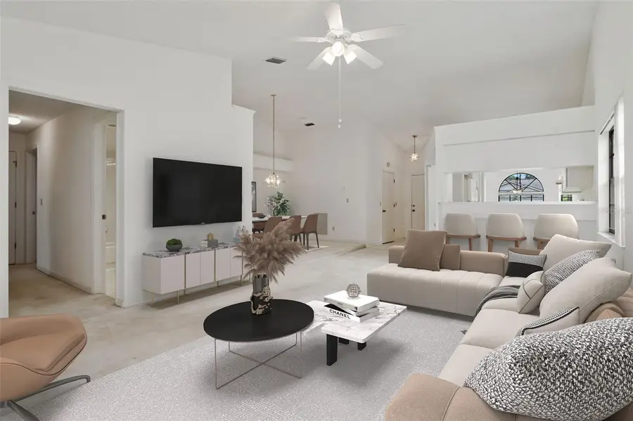10913 Fenway Glen Court, Riverview, FL 33578 - #2