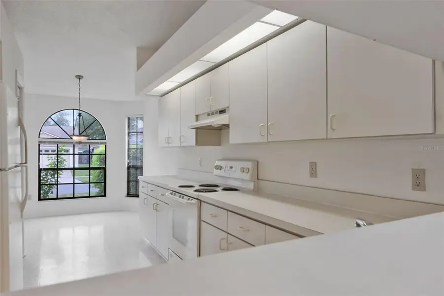 10913 Fenway Glen Court, Riverview, FL 33578 - #3