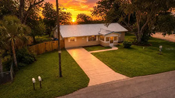 205 2nd Avenue Se, RUSKIN, FL 33570