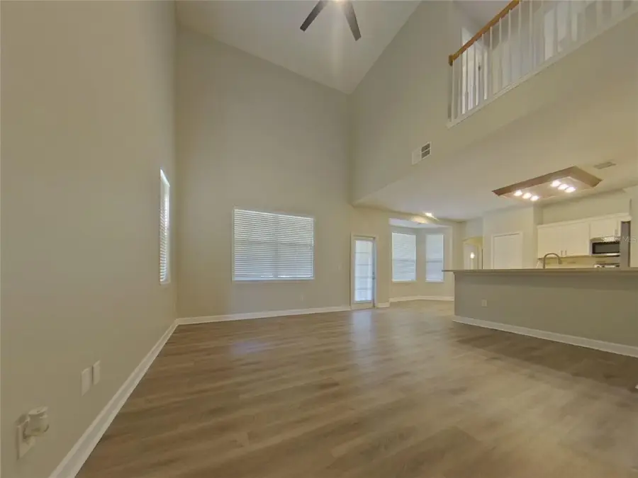 1055 Golf Point Loop, Apopka, FL 32712 - #2