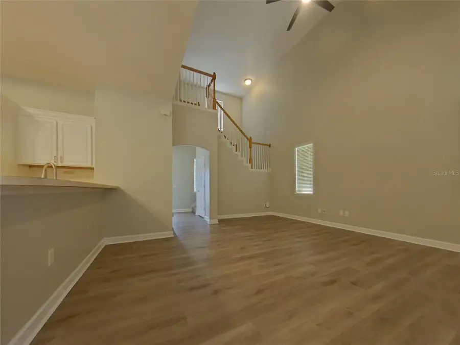 1055 Golf Point Loop, Apopka, FL 32712 - #3