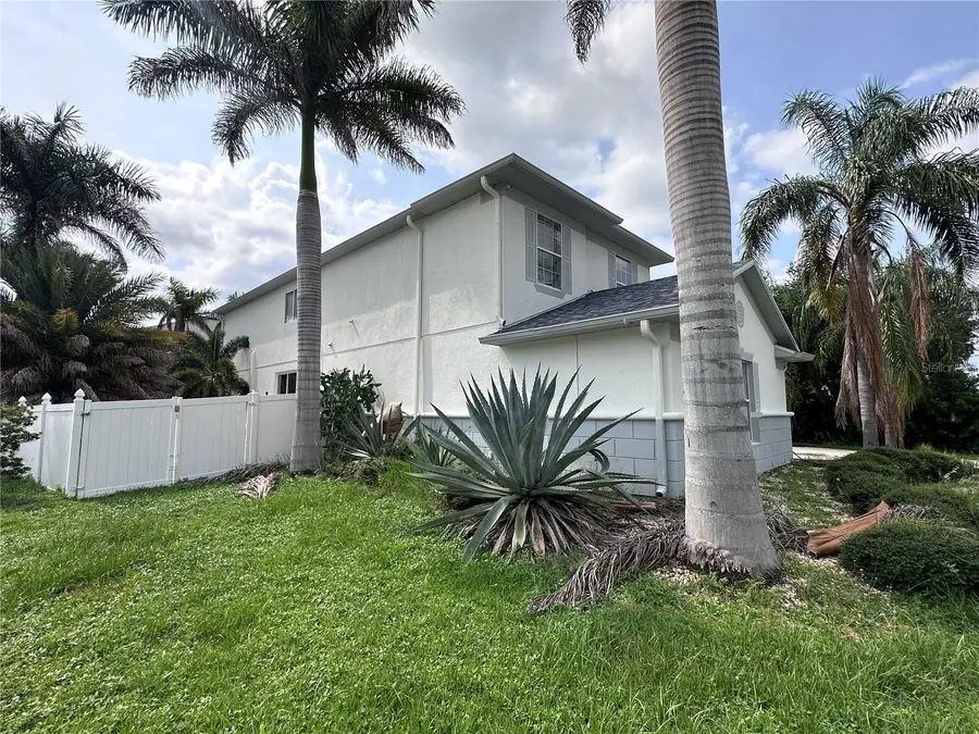 11116 Hoffner Edge Drive, Riverview, FL 33579 - #2
