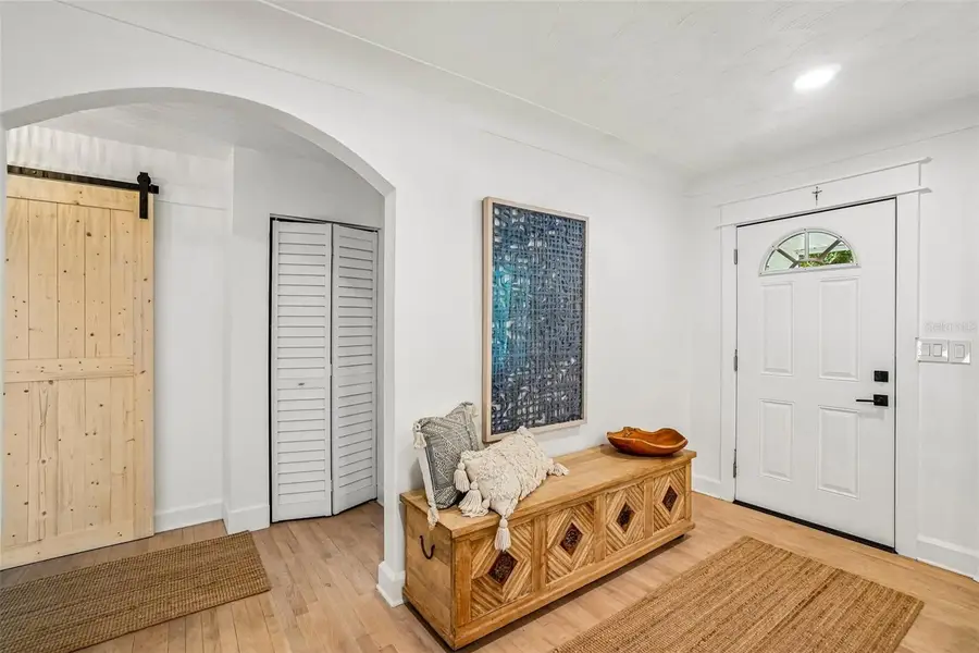 4341 1st Avenue N, Saint Petersburg, FL 33713 - #3