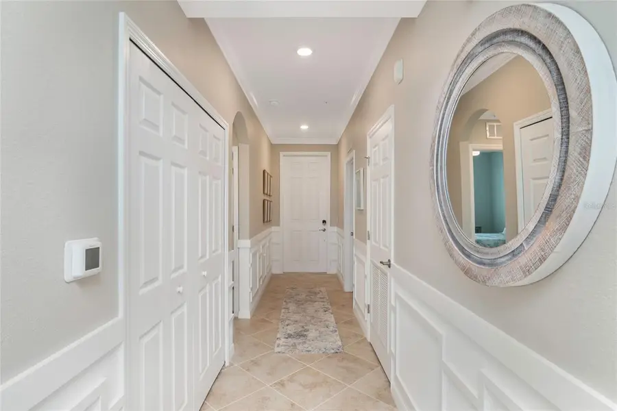 14051 Heritage Landing Boulevard #523, Punta Gorda, FL 33955 - #2