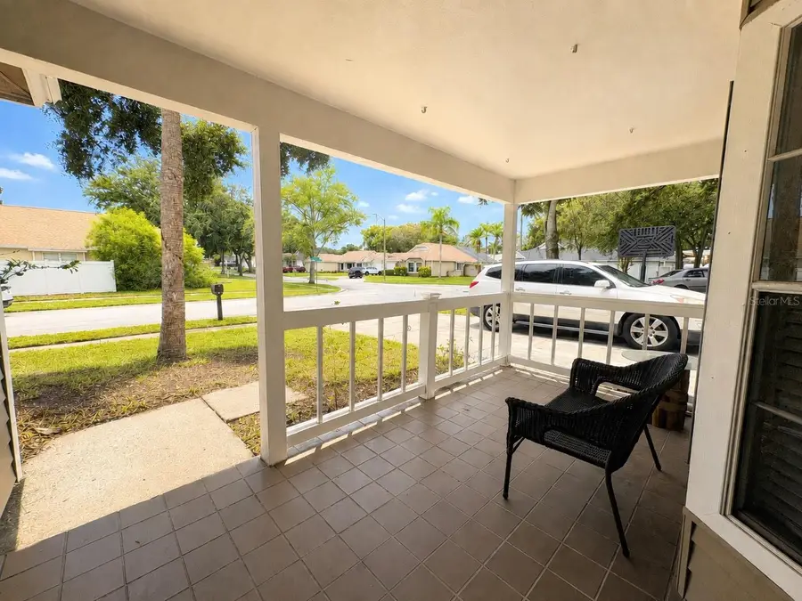 446 Kelly Green Street, Palm Harbor, FL 34683 - #3