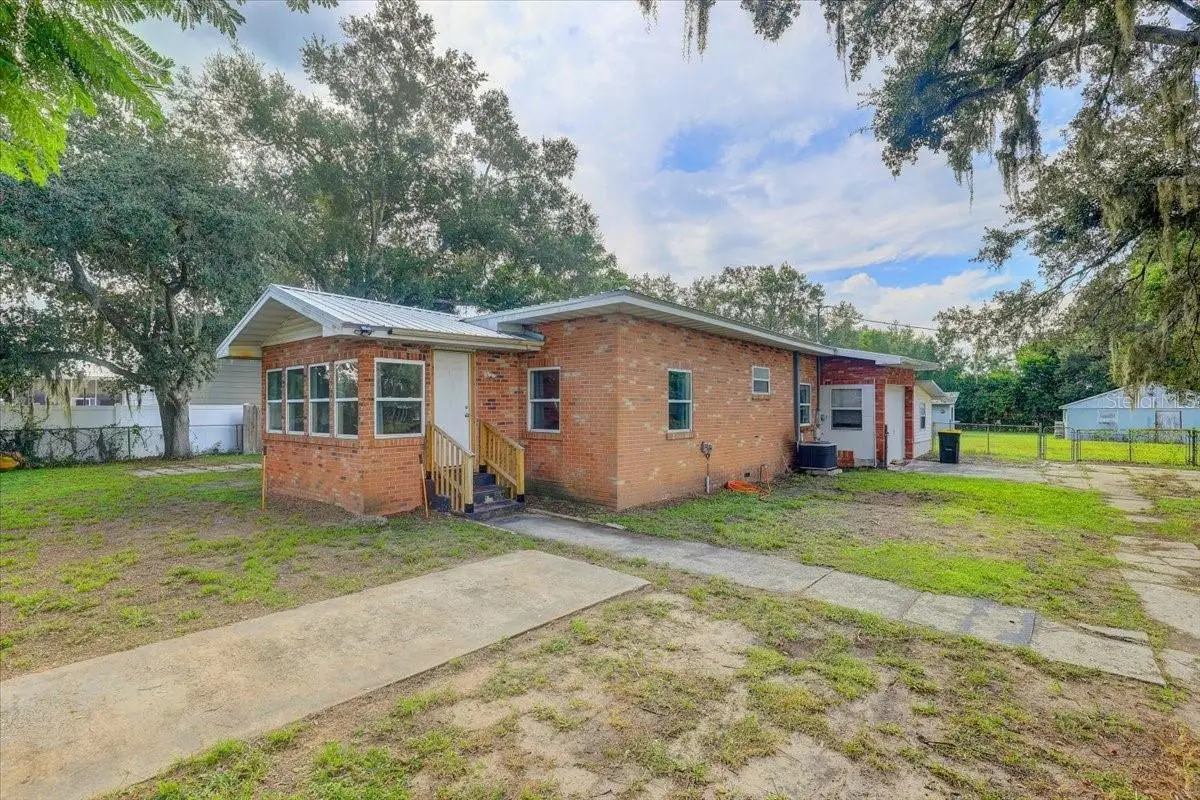 2557 K Ville Avenue, Auburndale, FL 33823 - #1