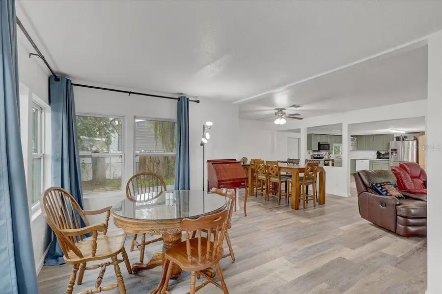 2557 K Ville Avenue, Auburndale, FL 33823 - #3