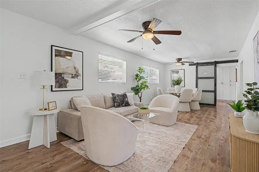 3913 N Lynn Avenue, Tampa, FL 33603 - #2