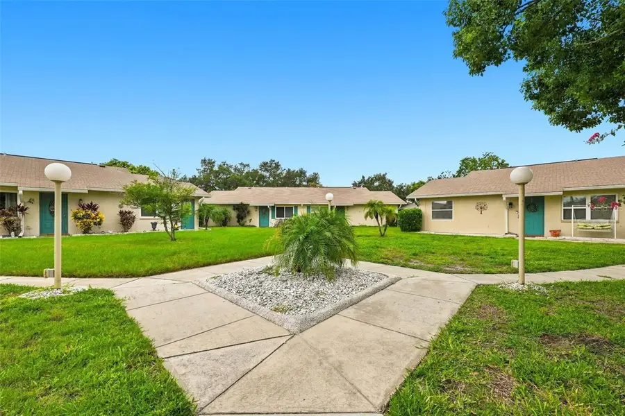 1906 Canterbury Lane #28, Sun City Center, FL 33573 - #3