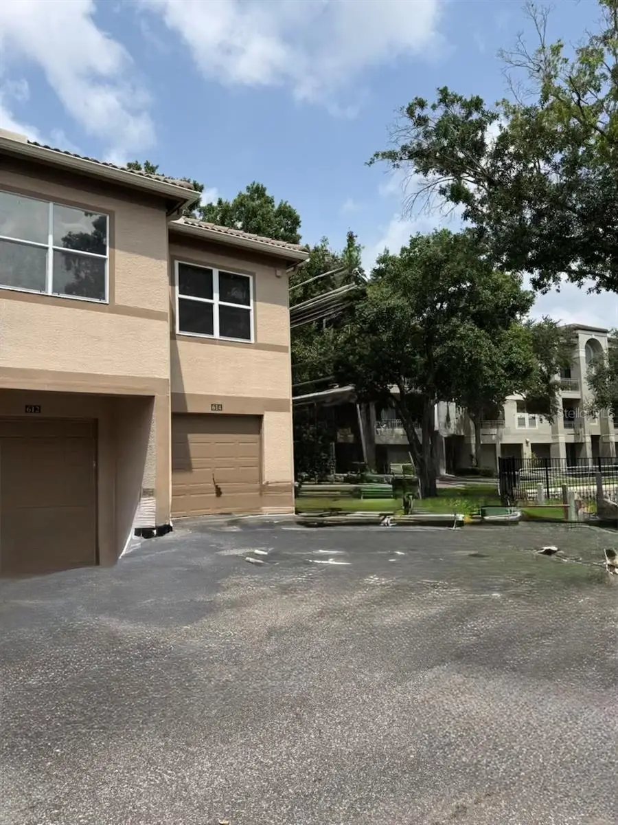 614 Arbor Lake Lane, Tampa, FL 33602 - #2