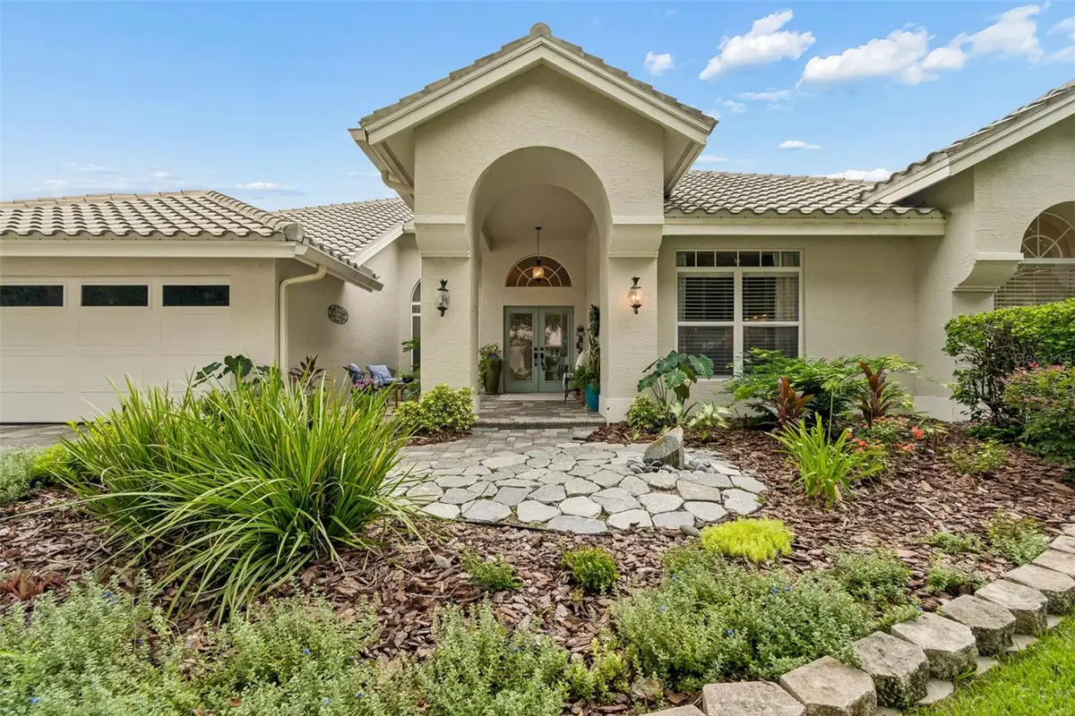 17705 Grey Eagle Road, Tampa, FL 33647 - #1