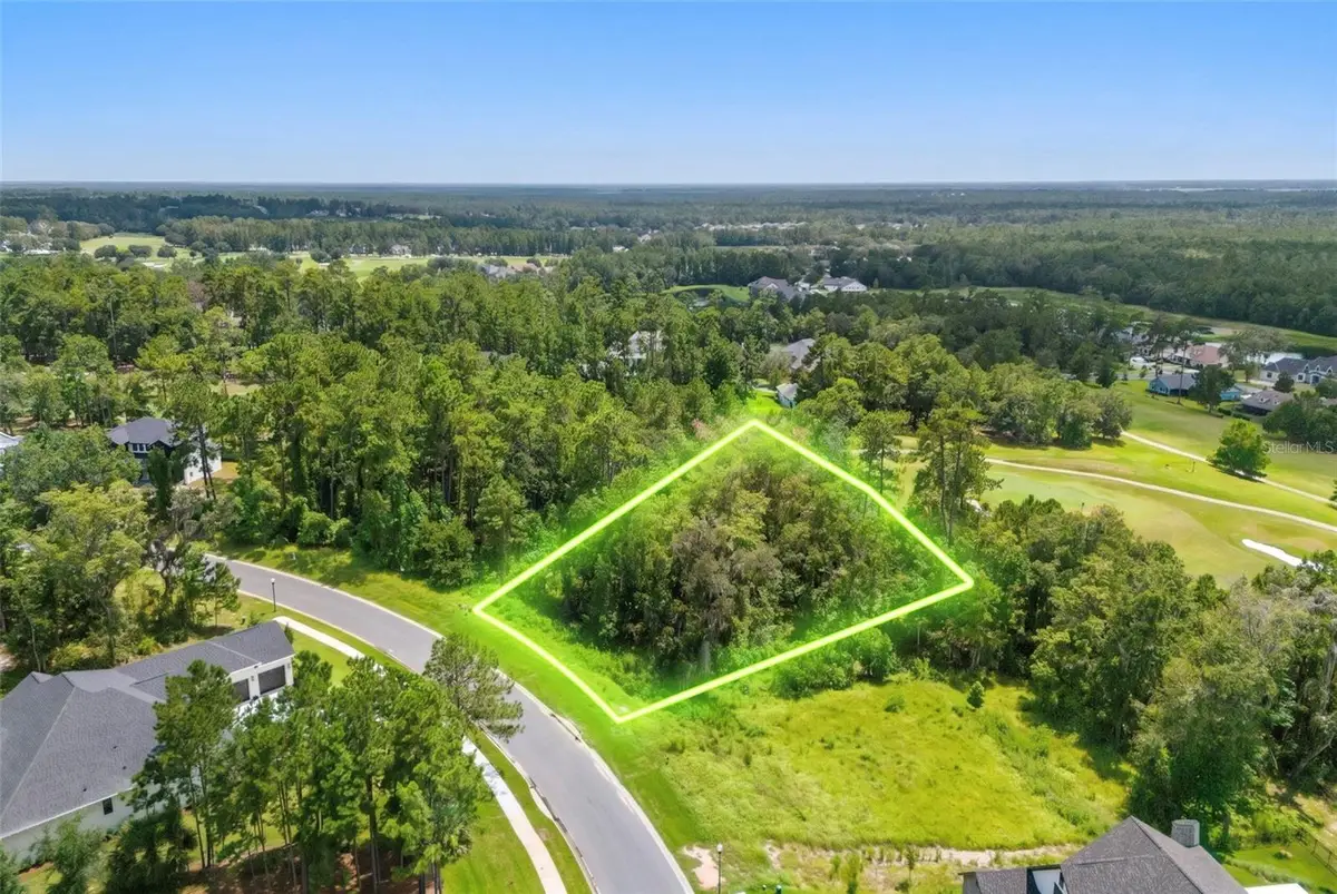 Address Withheld By Seller, Brooksville, FL 34601 - #1