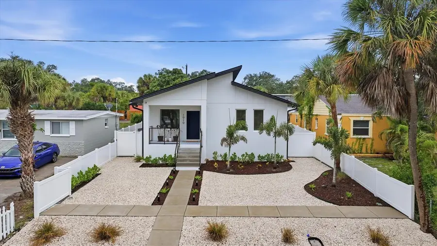 1919 42nd Street S, Saint Petersburg, FL 33711 - #3