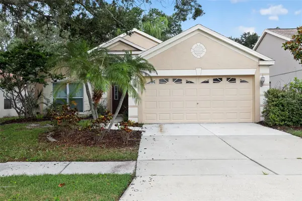Address Withheld By Seller, RIVERVIEW, FL 33569