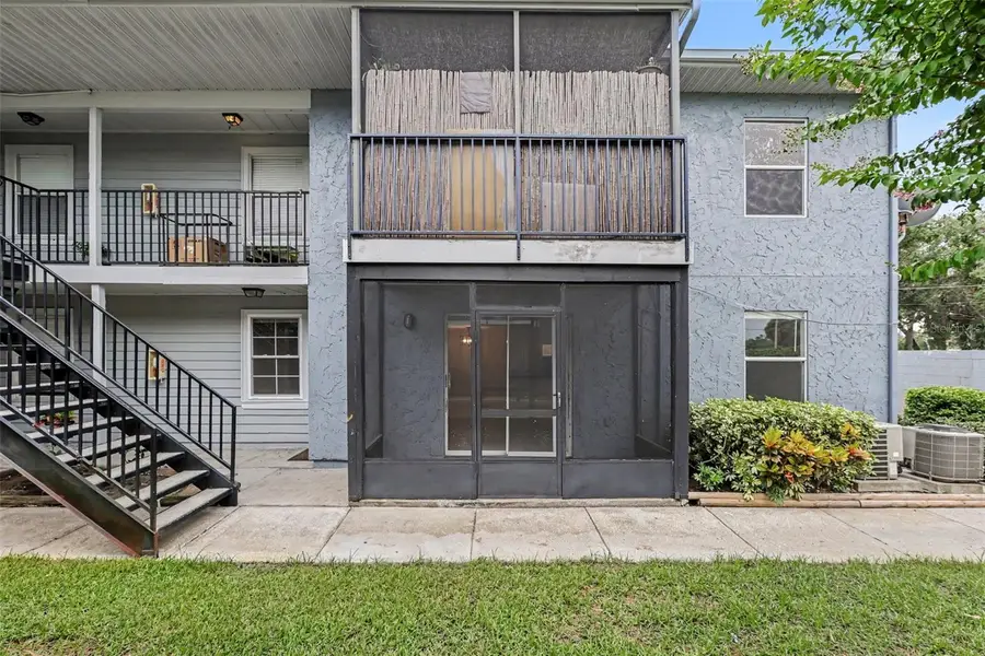 3711 W Iowa Ave #115, Tampa, FL 33611 - #2